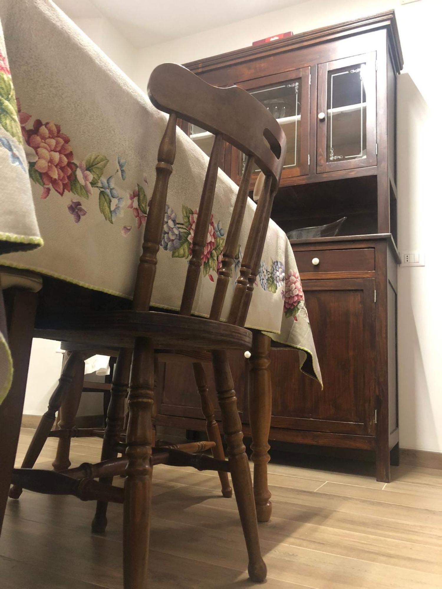 B&B Al Vecchio Mulino Celano Zewnętrze zdjęcie