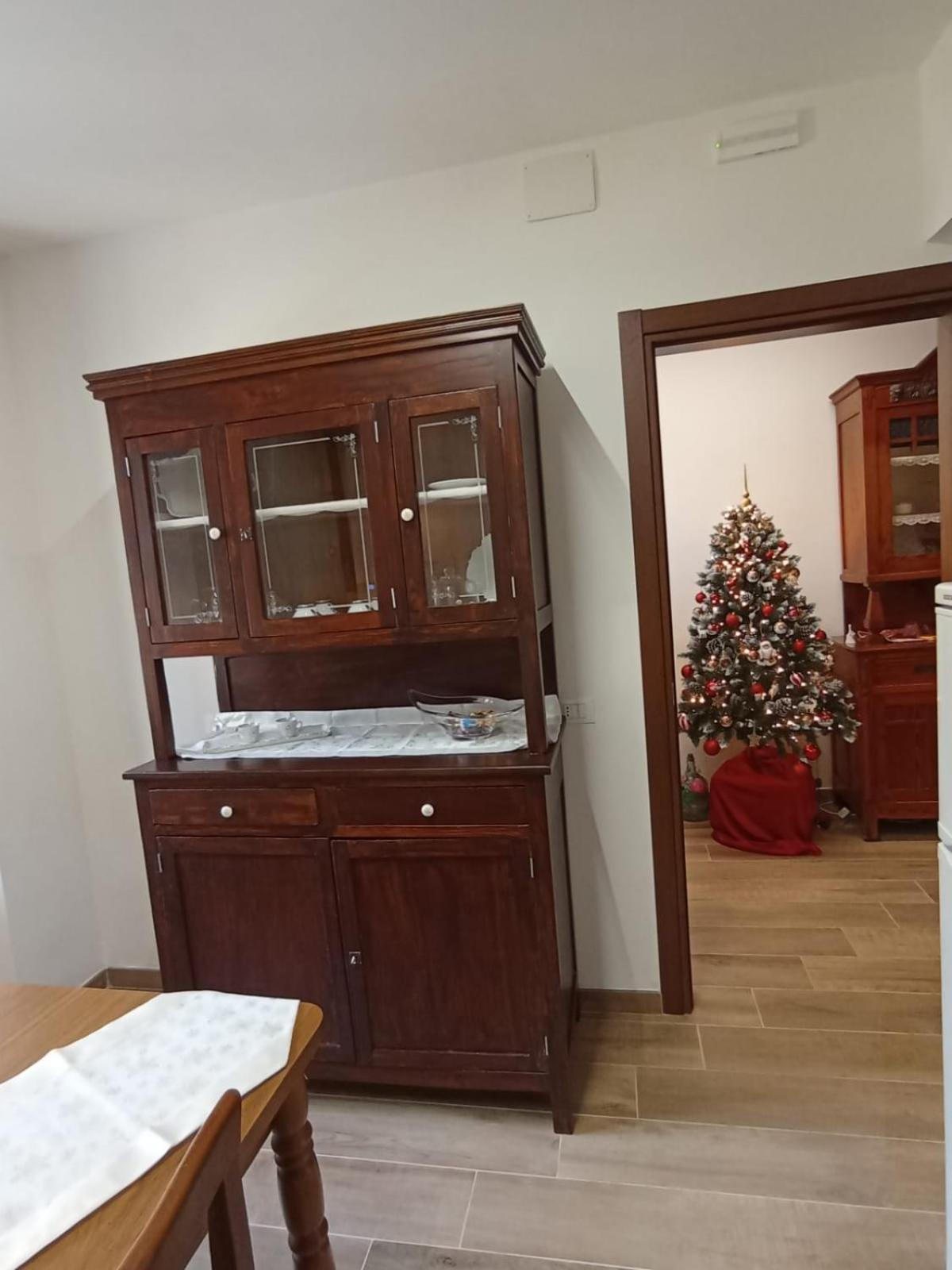 B&B Al Vecchio Mulino Celano Zewnętrze zdjęcie